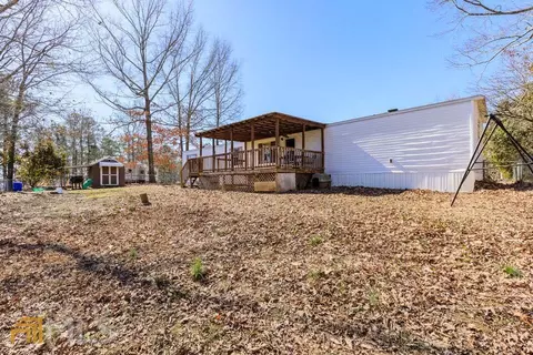 784 County Rd 725, Cedar Bluff, AL 35959 photo 27