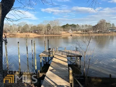 784 County Rd 725, Cedar Bluff, AL 35959 photo 35