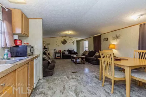 784 County Rd 725, Cedar Bluff, AL 35959 photo 8