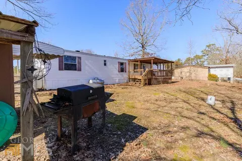 784 County Rd 725, Cedar Bluff, AL 35959 photo 25
