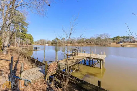 784 County Rd 725, Cedar Bluff, AL 35959 photo 30