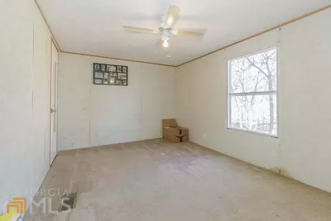 784 County Rd 725, Cedar Bluff, AL 35959 photo 17