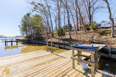 784 County Rd 725, Cedar Bluff, AL 35959 photo 32