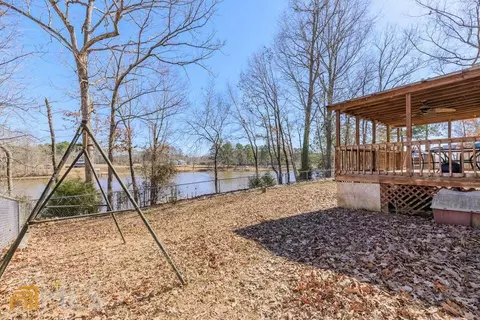 784 County Rd 725, Cedar Bluff, AL 35959 photo 28