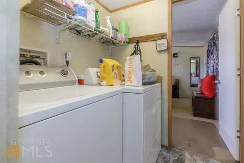 784 County Rd 725, Cedar Bluff, AL 35959 photo 9