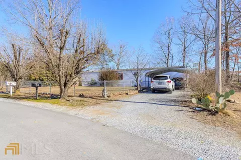 784 County Rd 725, Cedar Bluff, AL 35959 photo 19
