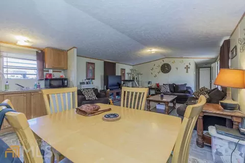 784 County Rd 725, Cedar Bluff, AL 35959 photo 6