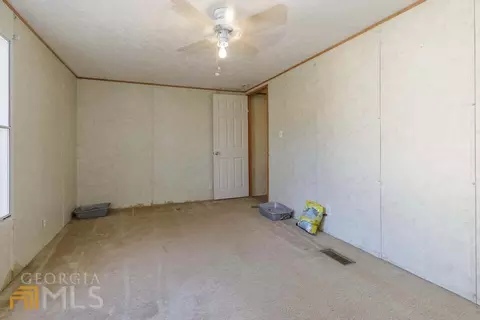 784 County Rd 725, Cedar Bluff, AL 35959 photo 18