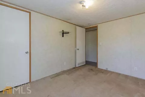 784 County Rd 725, Cedar Bluff, AL 35959 photo 15