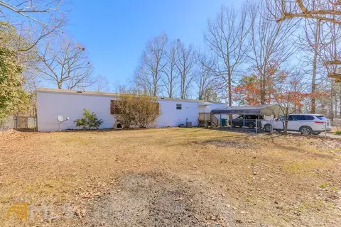 784 County Rd 725, Cedar Bluff, AL 35959 photo 21