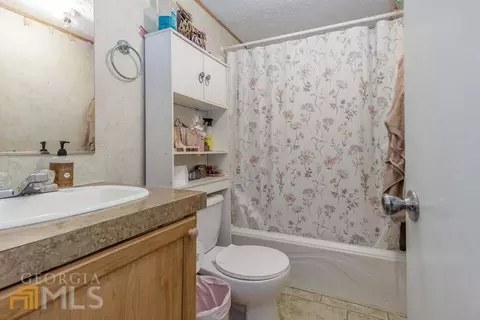 784 County Rd 725, Cedar Bluff, AL 35959 photo 16