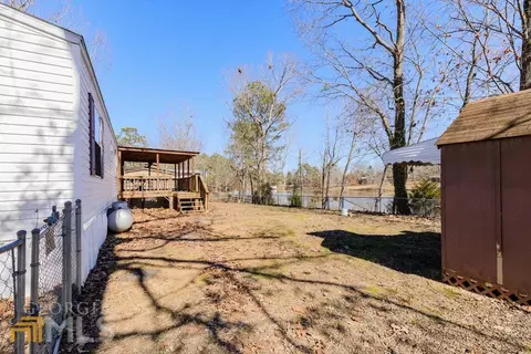 784 County Rd 725, Cedar Bluff, AL 35959 photo 24