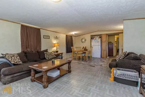 784 County Rd 725, Cedar Bluff, AL 35959 photo 5