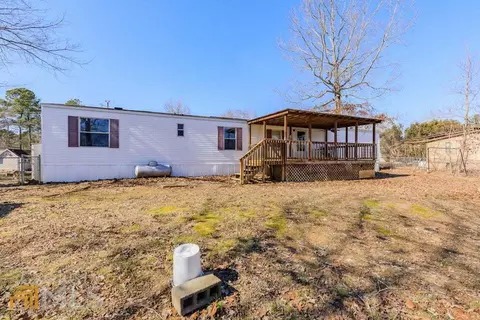 784 County Rd 725, Cedar Bluff, AL 35959 photo 26