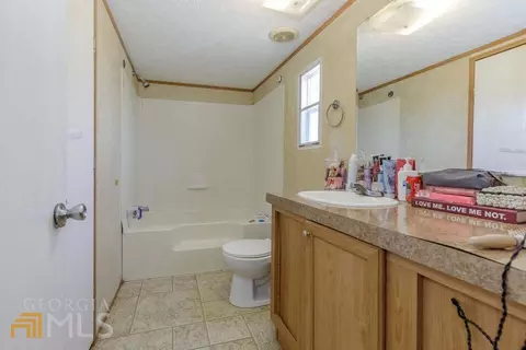 784 County Rd 725, Cedar Bluff, AL 35959 photo 13