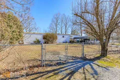 784 County Rd 725, Cedar Bluff, AL 35959 photo 20