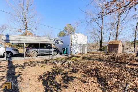 784 County Rd 725, Cedar Bluff, AL 35959 photo 23