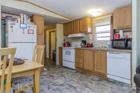 784 County Rd 725, Cedar Bluff, AL 35959 photo 7