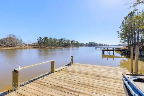 784 County Rd 725, Cedar Bluff, AL 35959 photo 33