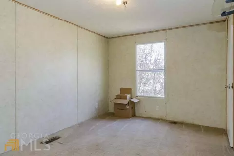 784 County Rd 725, Cedar Bluff, AL 35959 photo 14