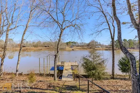 784 County Rd 725, Cedar Bluff, AL 35959 photo 29