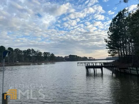 784 County Rd 725, Cedar Bluff, AL 35959 photo 36