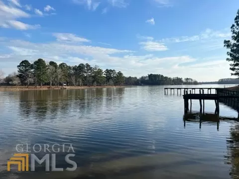 784 County Rd 725, Cedar Bluff, AL 35959 photo 34