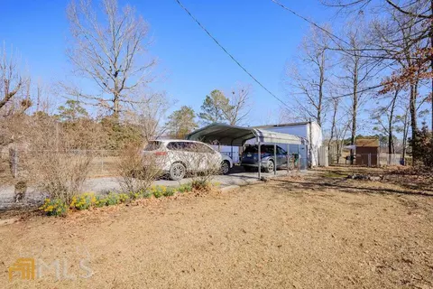 784 County Rd 725, Cedar Bluff, AL 35959 photo 22