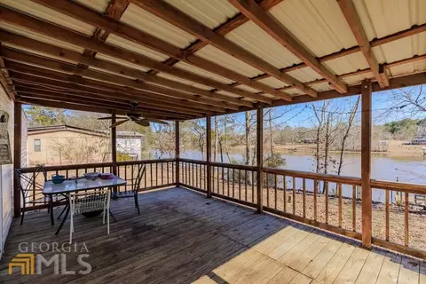 784 County Rd 725, Cedar Bluff, AL 35959 photo 2