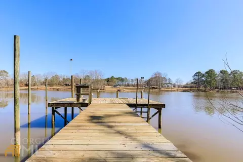 784 County Rd 725, Cedar Bluff, AL 35959 photo 31