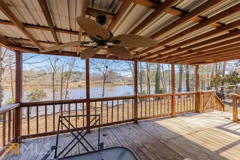 784 County Rd 725, Cedar Bluff, AL 35959 photo 3