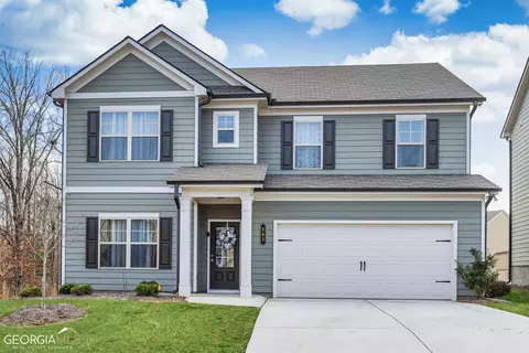 203 Auburn Crossing Dr, Auburn, GA 30011