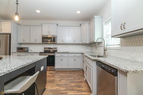 109 Robin Rd, Brooks, GA 30205 photo 8
