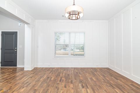 109 Robin Rd, Brooks, GA 30205 photo 5