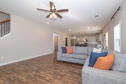 109 Robin Rd, Brooks, GA 30205 photo 14