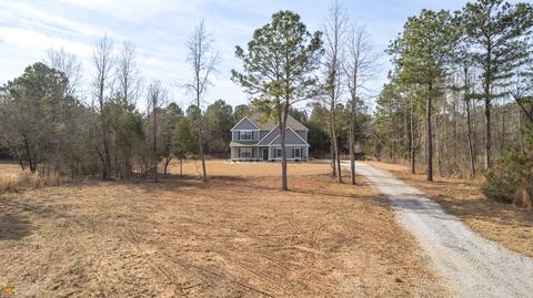 109 Robin Rd, Brooks, GA 30205 photo 40