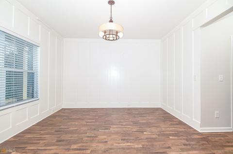 109 Robin Rd, Brooks, GA 30205 photo 6