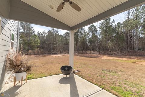 109 Robin Rd, Brooks, GA 30205 photo 32