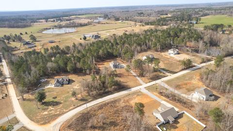 109 Robin Rd, Brooks, GA 30205 photo 39