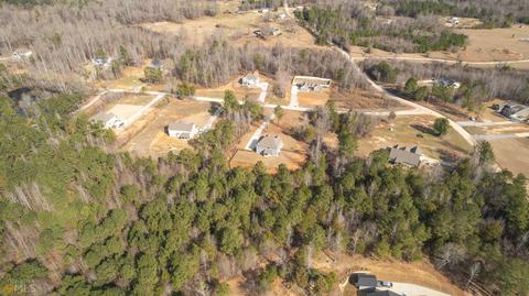 109 Robin Rd, Brooks, GA 30205 photo 34