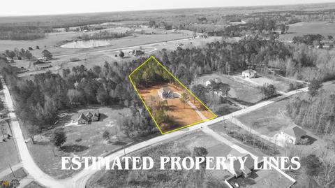 109 Robin Rd, Brooks, GA 30205 photo 36