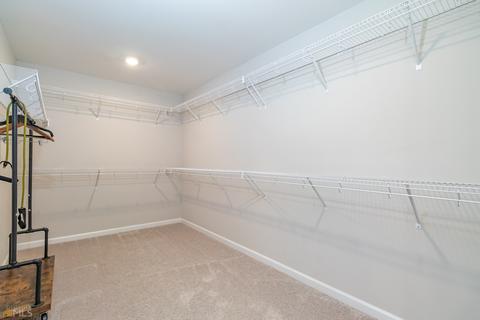 109 Robin Rd, Brooks, GA 30205 photo 25