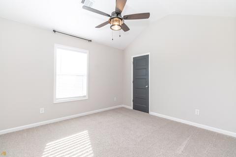 109 Robin Rd, Brooks, GA 30205 photo 21