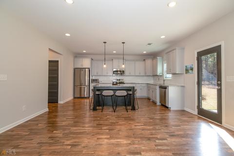 109 Robin Rd, Brooks, GA 30205 photo 11
