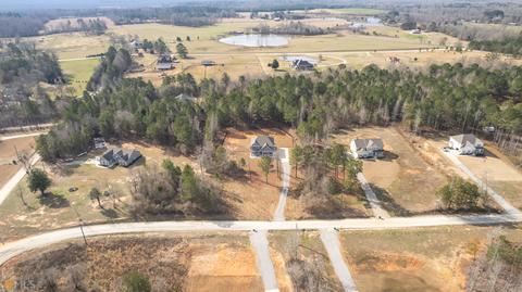 109 Robin Rd, Brooks, GA 30205 photo 37