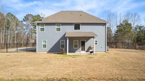 109 Robin Rd, Brooks, GA 30205 photo 42