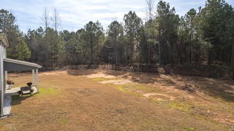 109 Robin Rd, Brooks, GA 30205 photo 41