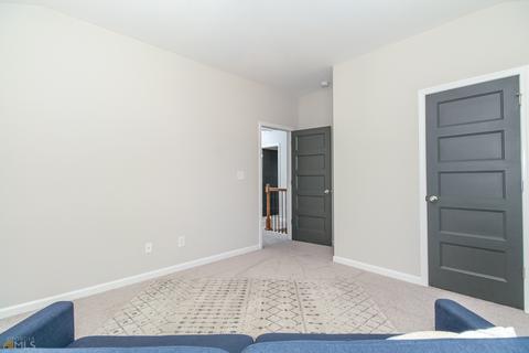 109 Robin Rd, Brooks, GA 30205 photo 31