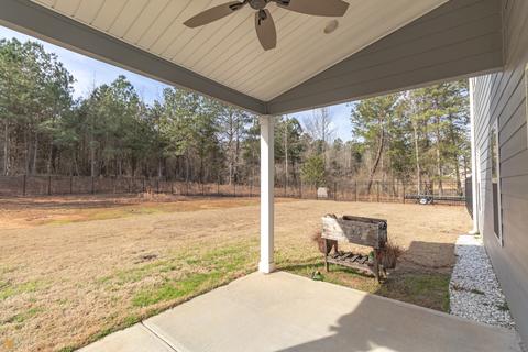 109 Robin Rd, Brooks, GA 30205 photo 33