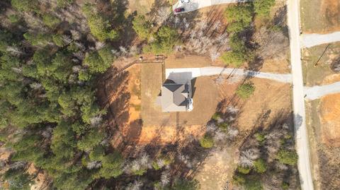 109 Robin Rd, Brooks, GA 30205 photo 38